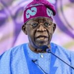 Tinubu To Nigerians: Let Us Make The Best  Of This Moment