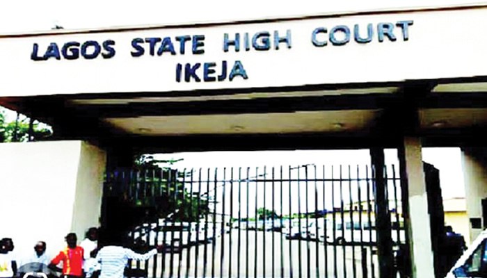 Court jails cashier five years for defrauding employer N64.4m