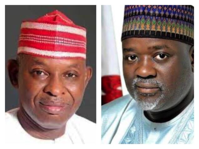 Confusion as appeal court’s certified judgment affirns Kano gov’s election