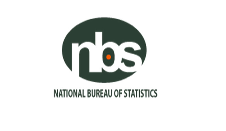 88% of workers self employed, says NBS report