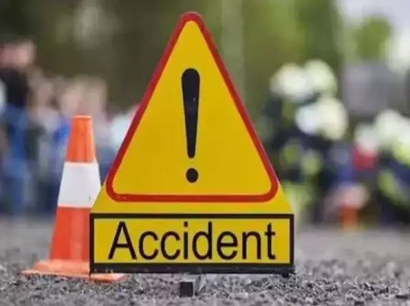 Nine die in Osun Christmas Day road crash